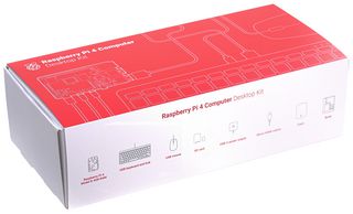 RASPBERRY-PI SC0400EU
