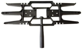 MULTICOMP PRO MP001631