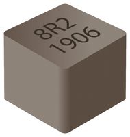 BOURNS SRP5050FA-5R6M