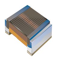 BOURNS CW161009A-24NJ