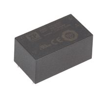 XP POWER VCE20US24