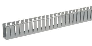 PANDUIT G3X3LG6