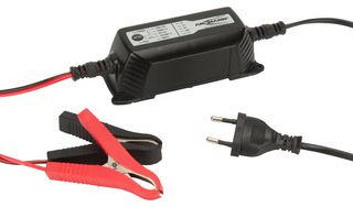 ANSMANN 1001-0016