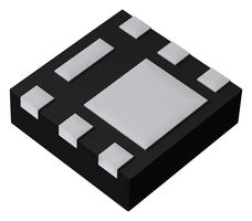 ROHM RF4G060ATTCR