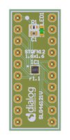 RENESAS SLG46538V-DIP