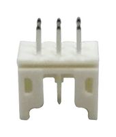 MULTICOMP PRO MP001731