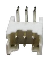 MULTICOMP PRO MP001738