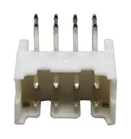 MULTICOMP PRO MP001739
