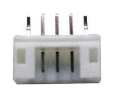 MULTICOMP PRO MP001756