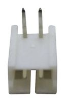 MULTICOMP PRO MP001768
