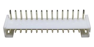 MULTICOMP PRO MP001780