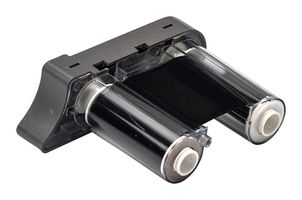 BRADY R6010
