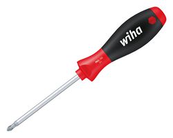 WIHA 00757