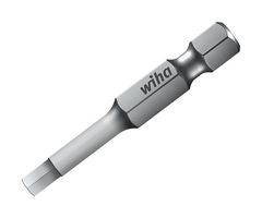 WIHA 39180