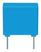 EPCOS B32022A3333K000