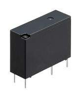 PANASONIC ALDP1F09