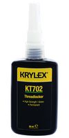 KRYLEX KT702, 50ML