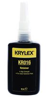 KRYLEX KR016, 50ML