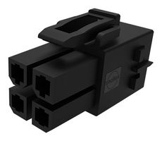 MOLEX / BRAD 171692-0208
