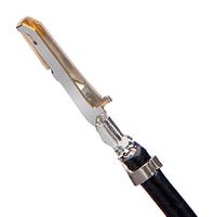 MOLEX / BRAD 79758-2139