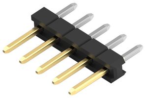 TE CONNECTIVITY 2355182-6