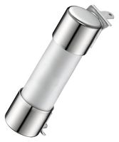 MULTICOMP PRO MP001906