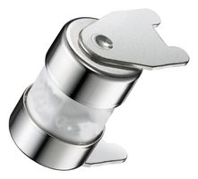 MULTICOMP PRO MP001915