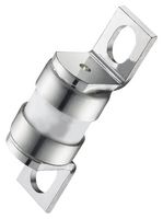 MULTICOMP PRO MP001918