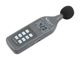KERN SU 130
