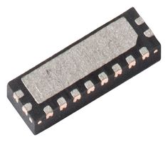 TE CONNECTIVITY KMXP1000