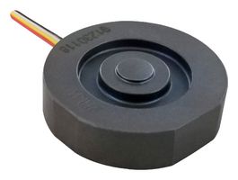 TE CONNECTIVITY FX293X-100A-0100-L