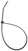 PRO ELEC PEL01441
