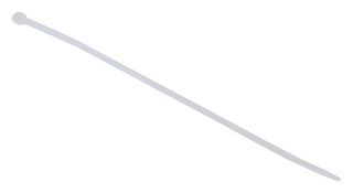 PRO ELEC PEL01503