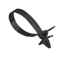 PRO ELEC PELB0181