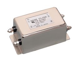 KEMET LF-220N