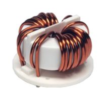 KEMET SC-030-E110JH-P COMMON MODE FILTER, 10.99MH, 3A
