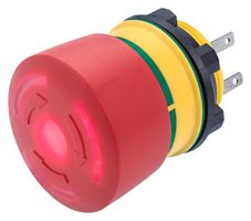 EAO 84-5341.2B20