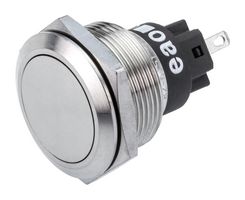 EAO 82-6651.1000