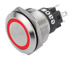 EAO 82-6651.1114