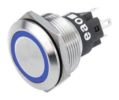 EAO 82-6651.2124