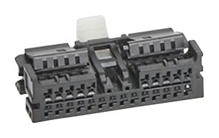 MOLEX 206523-2123