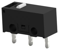 ALCOSWITCH - TE CONNECTIVITY SAJ13XXPP0N88SDTPTQ