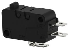 ALCOSWITCH - TE CONNECTIVITY SAJ35XXPP0N49SDTSEQ
