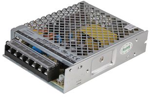 MULTICOMP PRO MP001999
