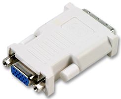 MOLEX 887418700