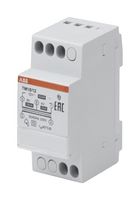 ABB 2CSM228735R0802