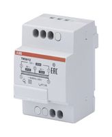 ABB 2CSM228755R0802