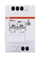 ABB 2CSM228775R0802