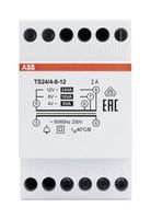ABB 2CSM228705R0812
