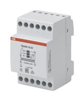 ABB TS24/8-12-24